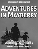 Play Poster